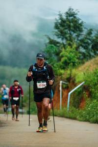 BIB: 
                            <button type="button" onclick="openModal(26250569)" class="btn btn-primary btn-sm float-right btn-popup" data-toggle="modal" data-target=".modal-high-quality">
                        <i class="fas fa-shopping-cart"></i> Add to Cart
                    </button>
                                            <button type="button" onclick="isThisMe(26250569, true)" class="btn btn-success btn-sm float-right btn-popup btn-isme hidden" data-toggle="tooltip" data-placement="bottom" title="นี่คือรูปของคุณใช่ไหม คลิกที่นี่เพื่อเอาเข้าอัลบั้ม">
                        <i class="fas fa-plus"></i> Add to album
                    </button>
                    <button type="button" onclick="isThisMe(26250569, false)" class="btn btn-warning btn-sm float-right btn-popup btn-isnotme hidden">
                        <i class="fas fa-ban"></i> Remove from album
                    </button>